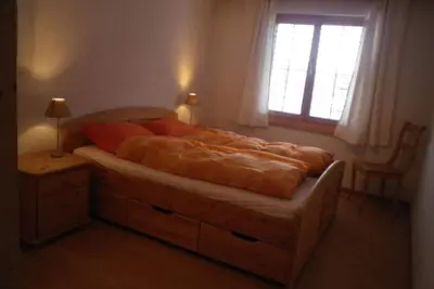 Image de Appartement  by Interhome