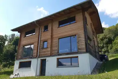 Image de Nisals, Luven, (Luven). by Interhome
