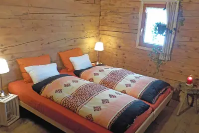 Image de Appartement  by Interhome