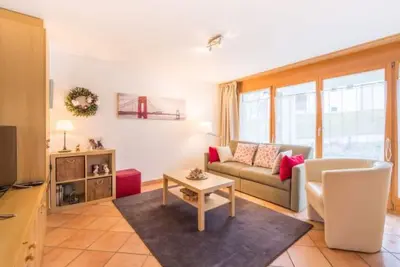 Image de Val Mulin 14. 1 - Accornero by Interhome