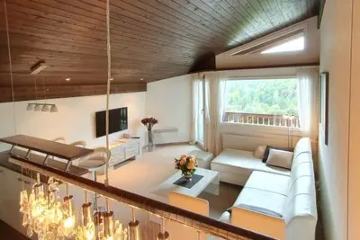 Image de Casa Primavera B31 by Interhome
