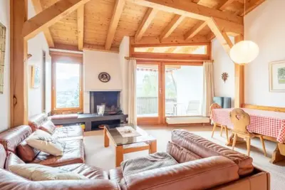 Image de Casa Pleun by Interhome