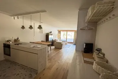 Image de Rancho 445 by Interhome