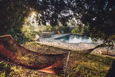 Image de Mas Du Perigoulier by Interhome