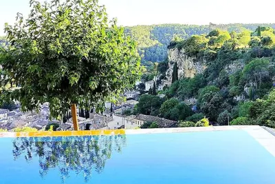 Image de Villa Perroquet by Interhome