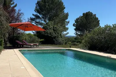 Image de Maison Ralaye by Interhome