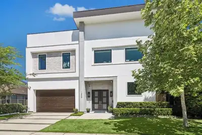 Image de Peaceful 4-bedroom