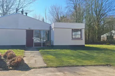 Image de Bungalowpark Simpelveld - Schakel 24 by Interhome