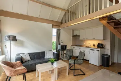 Image de Bungalowpark Simpelveld - Delta 142 by Interhome