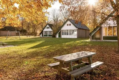 Image de Bungalowpark Simpelveld - Delta 139 by Interhome