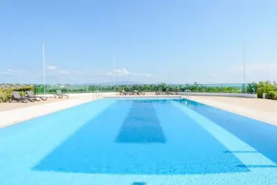 Image de Boavista Golf and Spa Resort - Bayview by Interhome