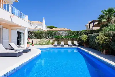 Image de Maison  by Interhome
