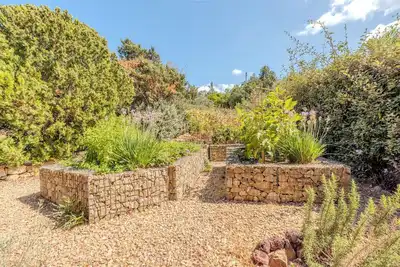 Image de [Porto Cervo] Private Luxury Villa with Sea View Pool and Wi-fi