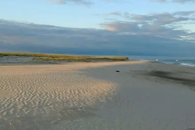 Image de 5 Min Walk to Saltwater/Boat Launch, 5 Min Drive to Nauset Beach, Full A/C