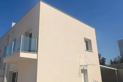 Panzini House - Boutique