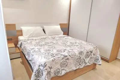 Image de Charming Marrakech Apartment – Near Gueliz Center