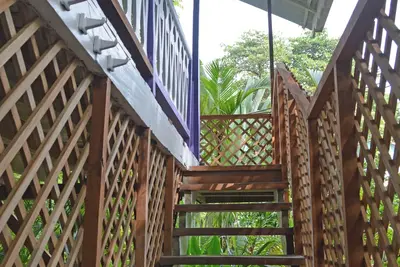 Image de Villa on the Caribbean Coast