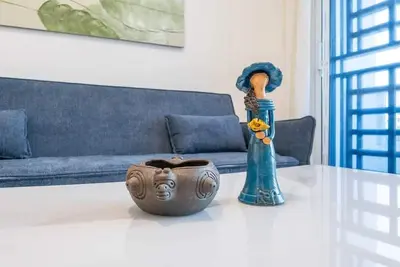 Image de Bohío by Suarez Properties | Modern & Family Space