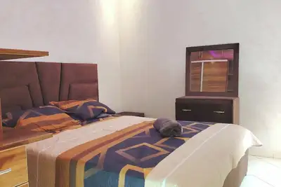 Image de Cozy Apartment in Skhirat – Near the Beach