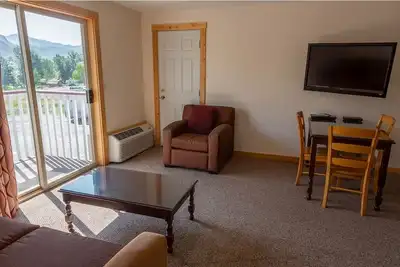 Image de King Bedroom Suite - Abbycreek