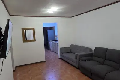 Image de Dani house 10 min from airport 5 min Alajuela downtown