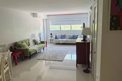 Image de Modern Luxury 2br  South Beach Condo