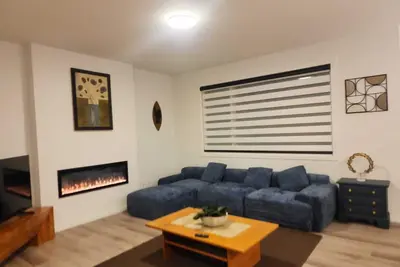 Image de Edmonton Executive Suite in Prime Location