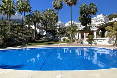 Image de Oasis de Capistrano Rabat 28 by Casasol by Interhome