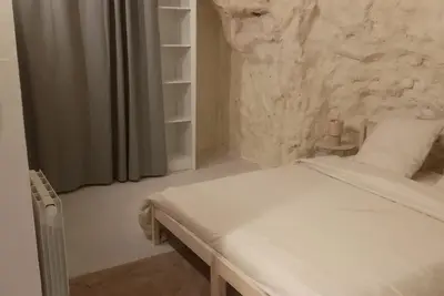 Image de Le Troglo d'Hugo