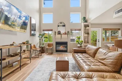 Image de Highland Mesa Townhome