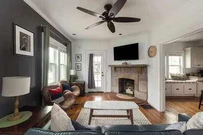 Image de East Cottage