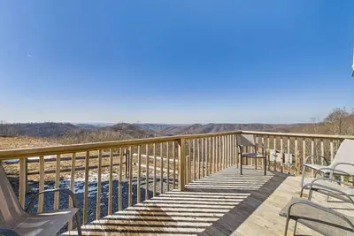 Image de Ride All Day & Relax Under the Stars