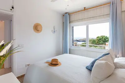 Image de Appartement  by Interhome