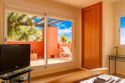 Image de Appartement  by Interhome