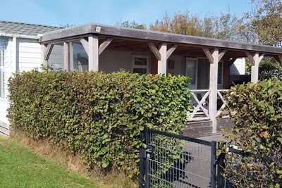 Image de Cs 63 - Vakantiepark Callassande by Interhome