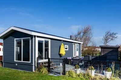 Image de Cs 34 - Vakantiepark Callassande by Interhome