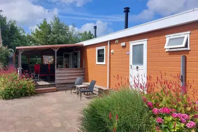 Image de Cs 48 - Vakantiepark Callassande by Interhome