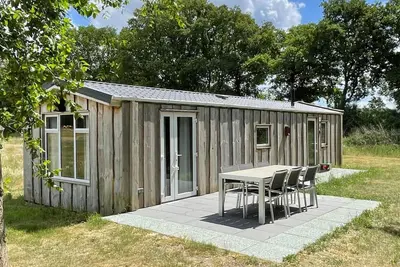 Image de Hoeve Twente - De Buizerd by Interhome