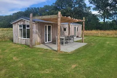 Image de Hoeve Twente - De Bosuil by Interhome