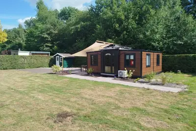 Image de Bospark Lunsbergen - Lb 68 by Interhome