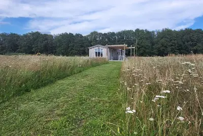 Image de Hoeve Twente - De Torenvalk by Interhome