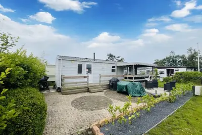 Image de Cs 30 - Vakantiepark Callassande by Interhome