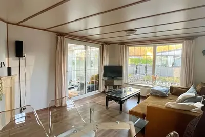Image de Vakantiepark Klein Vink - 25 by Interhome