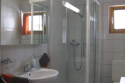 Image de Chasa Schmidt, (Scuol). by Interhome