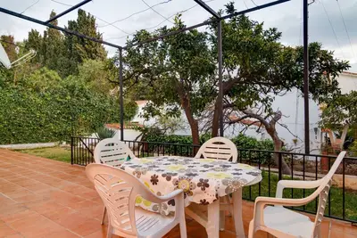 Image de Villa Francisca by Casasol by Interhome