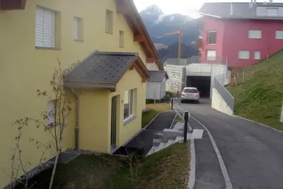 Image de Via da Liuns 790, (Scuol) by Interhome