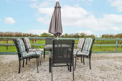 Image de Likely Sunset, pet friendly, country holiday cottage in Newquay