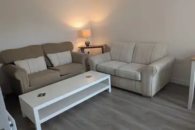 Image de Lower Cottage, pet friendly, with a garden in Rousay, Orkney Islands
