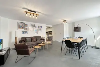 Image de Plein Coeur de la Vieille Ville de Sion by Interhome