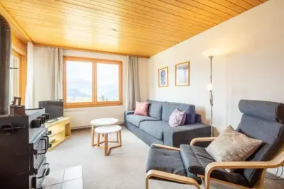 Image de Casa Pignola by Interhome
